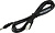 cbl-dc-383a1-01 zebra assy: dc line cord for running single slot cradles orcharging cables from a single level vi power supplypwr-bua5v16w0ww, level vi replacement fo