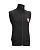 G15011E JACKET T (TURQUOISE)