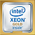 p25099-001 intel xeon-gold 6246r (3.4ghz/16-core/205w) processor