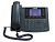 dph-400ge/f2b ip-телефон dph-400ge/f2 voip poe phone, 1000base-t wan, 1000base-t lan, color lcd, w/o power adapter