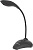 Микрофон MIC-115 BLACK 64115 DEFENDER