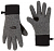 Gordon Lyons Glove