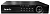 fe-2216mhd 16-ти канальный гибридный (ahd,tvi,cvi,ip,cvbs) регистратор с поддержкой 16-ти каналов до 2mp, н.264. 2 sata по 6tb.