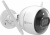 камера видеонаблюдения ip ezviz cs-cv310-c0-6b22wfr 4-4мм цв. корп.:белый (c3x (4.0mm))