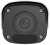 ipc2122lr3-pf28m-d видеокамера ip уличная цилиндрическая 2 мп с ик подсветкой до 30 м, фиксированный объектив 2.8 мм