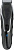 9899-016 Триммер Wahl Aqua Groom черный (насадок в компл:13шт)