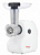 1500868890 Мясорубка Moulinex ME208139 1400Вт белый