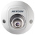 ds-2cd2543g0-is (6mm) 4мп уличная компактная ip-камера с exir-подсветкой до 10м