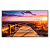 nec 65" e656 bk/bk (12/7; s-pva; 16:9; 350cd/m2; 4000:1; 8ms; 1920x1080; 176/176; mediaplayer; videoin: 1хvga, 3xhdm; spk 2х10w)