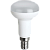 g4sw80elc ecola reflector r50 led 8,0w 220v e14 2800k (композит) 87x50