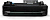 плоттер hp designjet t120 24in e-printer 2018ed (cq891c) a1/24" (без подставки)
