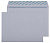 конверт 70401 c5 162х229мм белый силиконовая лента бумага 80г/м2 серая запечатка (pack:1pcs)