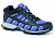 AIR-ROUND GTX RR WNS