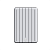 SSD жесткий диск USB3.1 120GB EXT. B75 SP120GBPSDB75SCS SILICON POWER