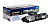 tn900bk brother tn-900bk тонер-картридж для hl-l9200cdwt/mfc-l9550cdwt чёрный (6000 стр.)