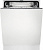 Посудомоечная машина Electrolux EEA917103L 1950Вт полноразмерная