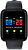 смарт-часы digma smartline d2e 1.3" черный