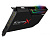 70SB174000000 Звуковая карта Creative PCI-E BlasterX AE-5 (BlasterX Acoustic Engine) 5.1 Ret
