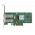 сетевой адаптер pcie 25gb dual port melmcx512a-acat mellanox