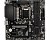 MSI Z490M-S01 LGA 1200 DDR4 PCI-E 3.0 2 HDMI Z490 Micro ATX