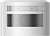 датчик hikvision ax pro ds-pdcm15pf-ir (ds-pdcm15pf-ir) белый
