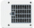 Тепловентилятор Timberk TFH T15NTX 1500Вт серый/белый