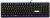 SV-019716 Механическая игровая клавиатура SVEN KB-G9100 (104кл., 12 Fn функций, подсветка)
