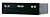Привод ASUS DRW-24B5ST/BLK/B/AS 24X bulk, dvd-rw, internal