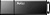 NT03U351N-064G-30BK Флеш-накопитель Netac USB Drive U351 USB 3.0 64GB, retail version