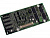 плата расширения panasonic kx-tda0191xj disa/ogm 4ch for tda100/200