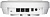 d-link dwl-6620aps/un/a1a, wireless ac1300 wave 2 dual-band unified access point with poe.802.11a/b/g/n/ac, 2.4ghz and 5 ghz bands (concurrent), up to