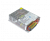 fe-s-5/12 открытый блок питания. 87-264v, 12v