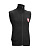 Arctic Merino Wool RL-TM-05