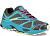 Pendulum II GTX
