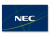 Sharp-NEC-Display-Solutions_NEC_UN552S_UN552VS_HO_1600x1200.jpg
