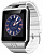 смарт-часы smarterra chronos x 1.54" tft белый (sm-uc101lw)