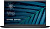 3510-4879 ноутбук dell vostro 3510 core i3 1115g4 4gb ssd256gb intel uhd graphics 15.6" wva fhd (1920x1080) linux grey wifi bt cam