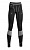 Arctic Merino Wool
