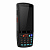 dt40-krvme-oem urovo dt40 + smarts: кировка, «клеим коды» офлайн + обмен с «маркировкой»