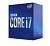 BX8070110700F S RH70 Центральный процессор INTEL Core i7 i7-10700F Comet Lake 2900 МГц Cores 8 16Мб Socket LGA1200 65 Вт BOX BX8070110700FSRH70