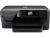 d9l63a#a81 hp officejet pro 8210 printer (a4, 22(18) ppm, 256 mb,duplex, 1 tray 250, usb 2.0/wi-fi/10/100 fast ethernet, cartridges in box)