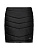 ATMOSPHERE SKIRT WOMEN