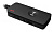 GS01 Звуковая карта Edifier USB GS 01 (C-Media HS-100B) 1.0 Ret