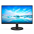 271V8L/01 27" Philips 271V8L 1920x1080 75 Гц VA W-LED 16:9 4ms(GtG) 4ms D-Sub HDMI Mega Infinity DCR 3000:1 178/178 250cd Tilt Black