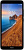 23680 смартфон xiaomi redmi 7a 16gb 2gb черный моноблок 3g 4g 2sim 5.45" 720x1440 android 9.0 12mpix 802.11 b/g/n gps gsm900/1800 gsm1900 mp3 a-gps microsd