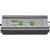 d7l100esb ecola led strip power supply 100w 220v-24v ip67 блок питания для светодиодной ленты