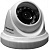 камера видеонаблюдения honeywell cаdc750mpi15-36 цветная