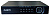 регистратор 16ch fe-mhd2216 falcon eye
