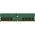 KVR48U40BS6-8 Kingston DDR5 8GB 4800MT/s CL40 DIMM 1Rx16, 1 year