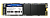 NT01N930E-128G-E4X Твердотельный накопитель Netac N930E Pro PCIe 3 x4 M.2 2280 NVMe 3D NAND SSD 128GB, R/W up to 970/650MB/s 3Y